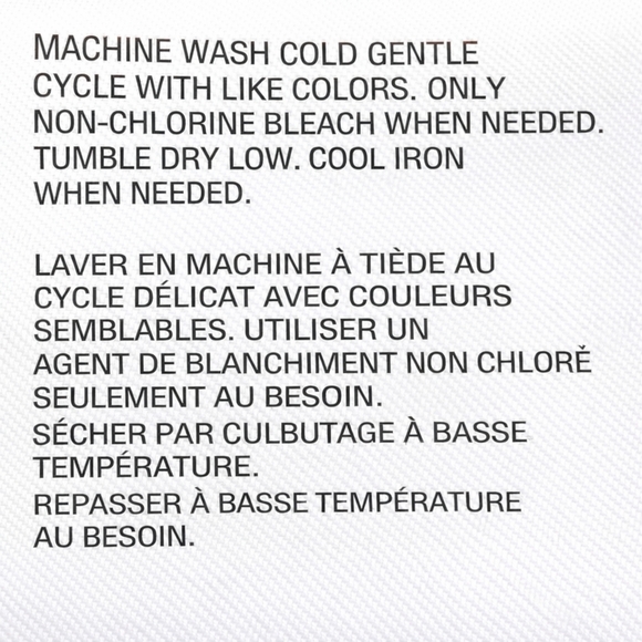 3 Ideology RapidDry V-Neck Workout Tops NWT Athletic Bundle - Picture 10 of 13